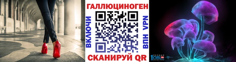 Галлюциногенные грибы Cubensis  Княгинино 